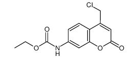 147963-30-2结构式
