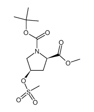 148017-26-9结构式