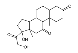 1482-51-5结构式