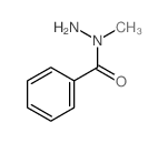 1483-24-5结构式