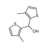148319-25-9结构式