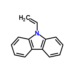 1484-13-5结构式