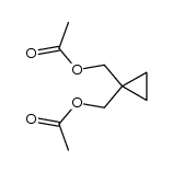 148420-14-8结构式