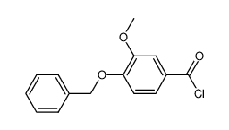 1486-52-8结构式