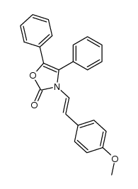 148715-53-1结构式