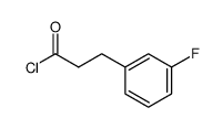 148960-31-0结构式