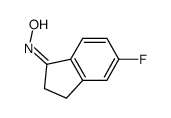 148960-32-1结构式
