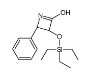 149140-54-5结构式