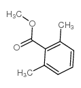 14920-81-1结构式