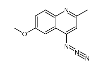 149848-18-0结构式