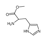 1499-46-3结构式