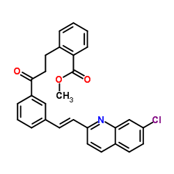 149968-11-6结构式