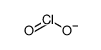chlorite结构式