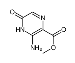 1503-03-3结构式
