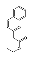 1503-99-7结构式