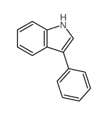 1504-16-1结构式