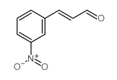 1504-76-3结构式