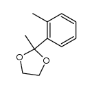 150982-68-6结构式