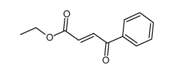 15121-89-8结构式