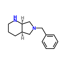 151213-43-3结构式
