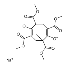 151222-63-8结构式