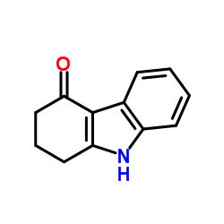 15128-52-6结构式