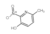 15128-90-2结构式