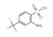 1513-44-6结构式