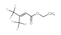 1513-60-6结构式
