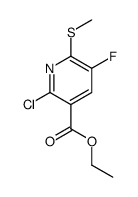 151322-65-5结构式