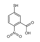 TNB结构式