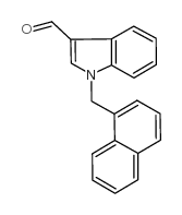 ASISCHEM R38215结构式