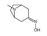 1515-26-0结构式