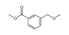 1515-87-3结构式