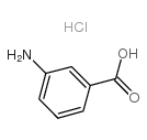 15151-51-6结构式