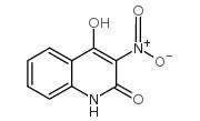 15151-57-2结构式