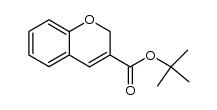 151510-35-9结构式