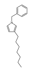 151557-96-9结构式