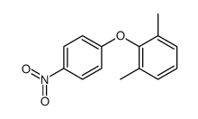 15158-13-1结构式
