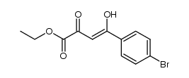 151646-30-9结构式