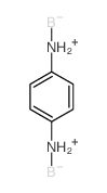 h3b*nh2c6h4-4-nh2*bh3结构式