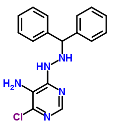 1517-05-1结构式