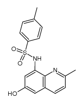 151751-12-1结构式