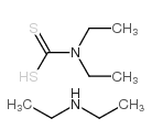 1518-58-7结构式
