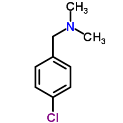 15184-98-2结构式