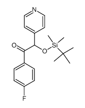 152122-41-3结构式
