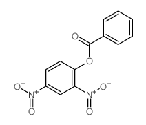 1523-15-5结构式