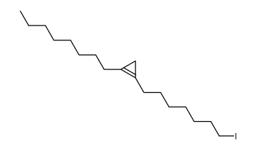 152389-88-3结构式