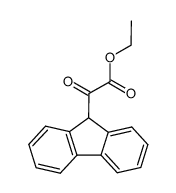 15250-56-3结构式