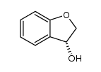 152560-17-3结构式